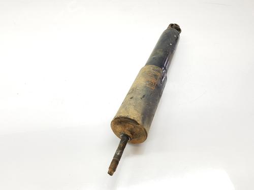 Left front shock absorber FORD RANGER (ET) 2.5 TDCi 4x4 | BP26529410M16 