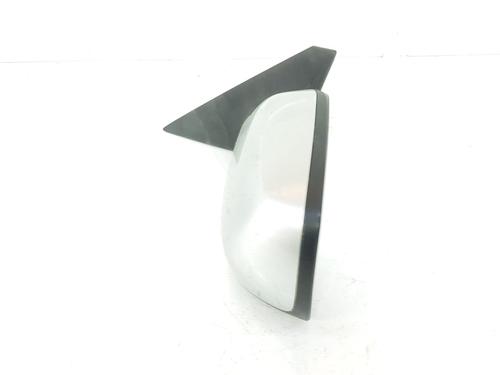 Left mirror MAZDA 6 Hatchback (GG) 2.0 DI (GG14) | BP9046754C26 