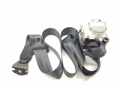 Used Other SEAT ARONA (KJ7, KJP) 1.0 TSI (110 hp) 28584559