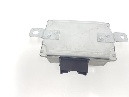 Módulo eletrónico FORD RANGER (TKE) | BP37013984M83 - Image 3