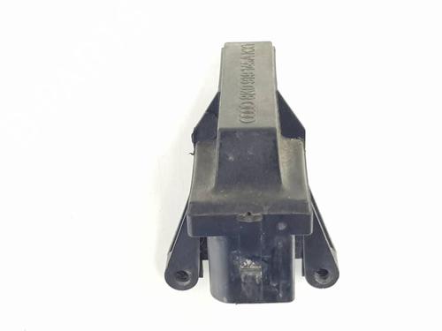 Electronic module AUDI A4 B8 (8K2) | BP39192273M83 - Image 2