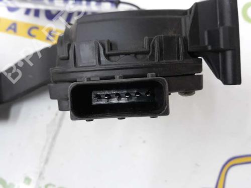 Pedal OPEL INSIGNIA A Sports Tourer (G09) 2.0 CDTI (35) | BP3351883I4 