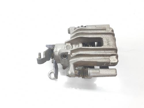 Venstre bremsecaliper bak SEAT ARONA (KJ7, KJP) [2017-2025]  29026275
