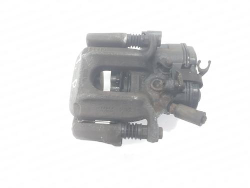 Right rear brake caliper BMW X3 (F25) sDrive 18 d | BP24514748M106 
