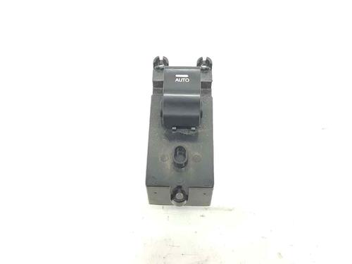 Used Left rear window switch Left rear window switch HYUNDAI i40 I (VF) 1.7 CRDi (136 hp) 5231430 5231430