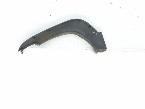 Front right wheel arch trim TOYOTA LAND CRUISER PRADO (_J12_) 3.0 D-4D (KDJ120, KDJ125) | BP20226288C135 
