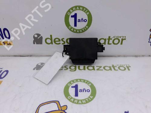Electronic module ALFA ROMEO 159 (939_) 1.9 JTDM 16V (939AXC1B, 939AXC12) | BP1713348M83 