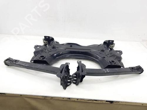 Used Subframe Subframe 39517124 39517124