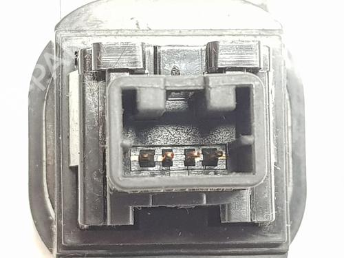 Warning switch NISSAN NAVARA NP300 (D40)  | BP29311687I22 