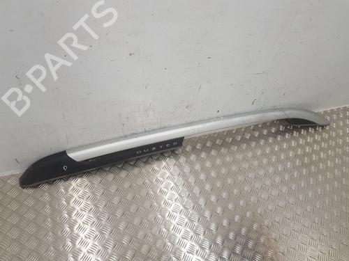 Tagræling DACIA DUSTER SUV Van 1.5 dCi | BP37471728C65 - Image 5