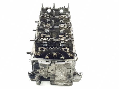 Cylinder head AUDI Q8 (4MN, 4MT) 50 TDI Mild Hybrid quattro | BP33214870M5  - Image 8