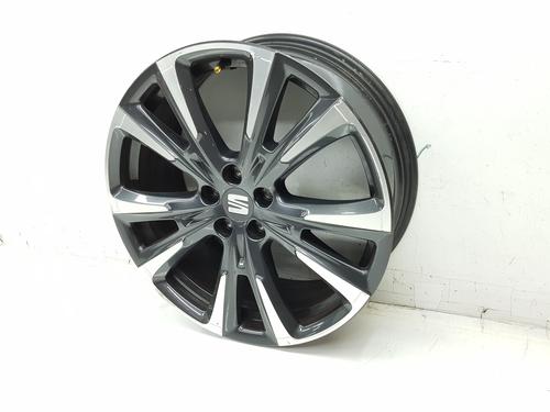 Rim SEAT ARONA (KJ7, KJP)  | BP27881354C45 
