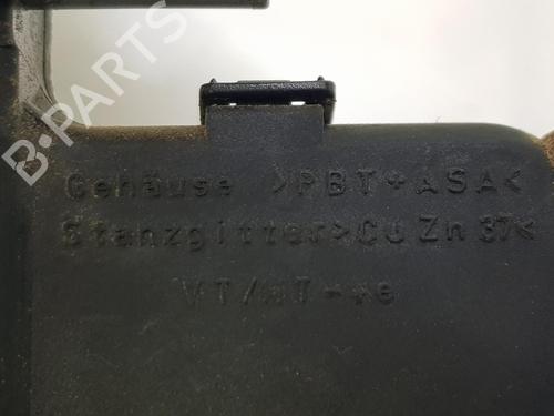 Rear right lock BMW 3 (E46) 330 d | BP10194731C99 