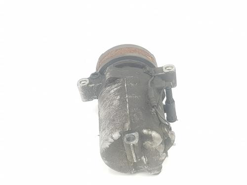AC compressor BMW 3 (E46) 318 i | BP8051610M34 