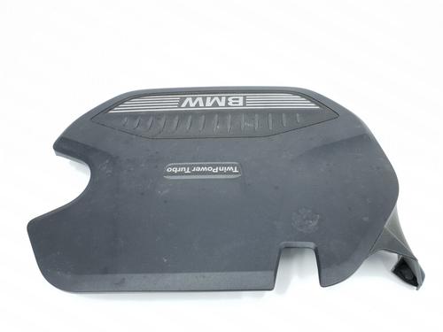 Upper protection BMW X1 (F48) sDrive 18 d | BP21561047M93 