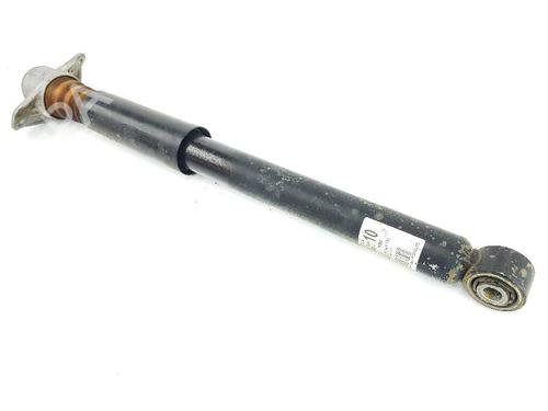 Left rear shock absorber VW TIGUAN (5N_) 2.0 TDI | BP6074634M18 