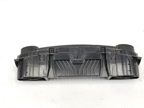 Climate control MERCEDES-BENZ CLS (C219) CLS 320 CDI (219.322) | BP11977881I5 