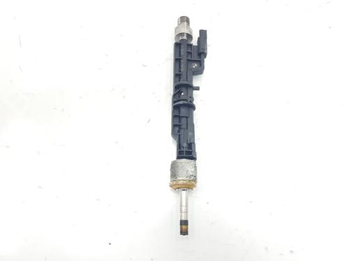 Used Injector BMW X5 (G05, F95) xDrive 50 i (462 hp) 11977045