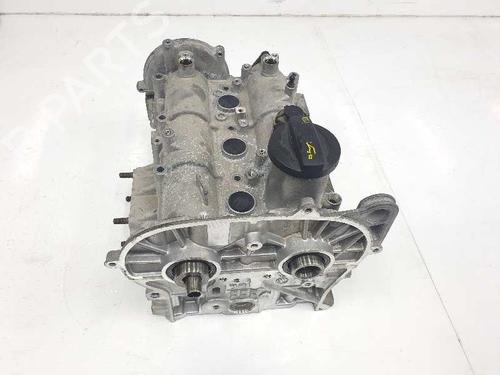 Cylinder head SEAT IBIZA V (KJ1, KJG) 1.0 MPi | BP10975548M5 