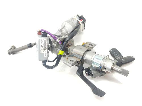 Steering column KIA STONIC (YB) 1.6 CRDi | BP36888112M21  - Image 7
