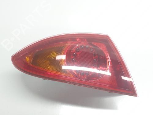Left taillight SEAT LEON (1P1) 1.6 | BP25030079C34 