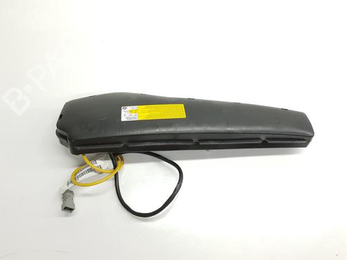 Electronic module BMW X1 (E84) sDrive 18 d | BP26714065M83 