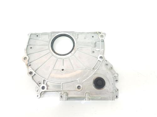 Timing cover BMW X1 (F48) sDrive 18 d | BP14098953M123 