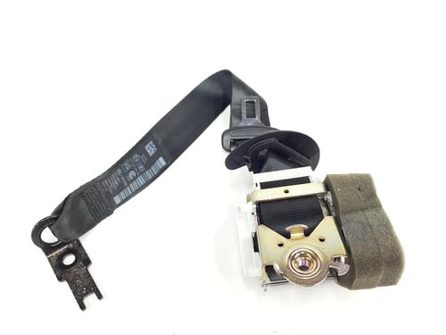 Rear left seatbelt PEUGEOT 308 II (LB_, LP_, LW_, LH_, L3_)  | BP29011014I29 