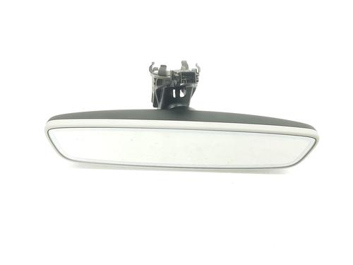 Used Rear mirror VW GOLF VII (5G1, BQ1, BE1, BE2) 2.0 TDI (150 hp) 15827309