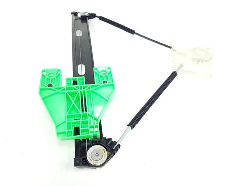 Rear right window mechanism SEAT LEON (KL1, KLG)  | BP29436611C25 