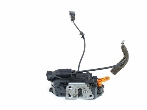 front-left-lock-renault-master-iii-van-fv-2010-34104292 main image