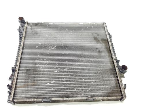 Water radiator BMW X5 (E53) 3.0 d | BP37430177M31 - Image 3