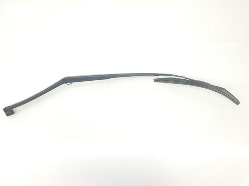 Used Front windshield wiper arm HYUNDAI i30 (GD) 1.4 CRDi (90 hp) 10571866