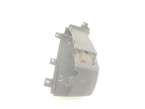Corner bumper PEUGEOT BOXER Van 2.2 HDi 130 | BP10079790C117
