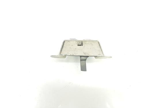 Tailgate lock CITROËN C1 (PM_, PN_) 1.4 HDi | BP9906097C101 