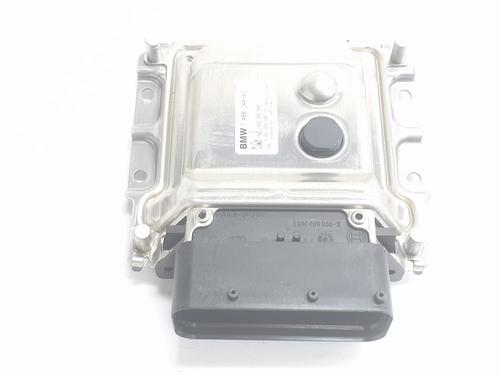 Used Electronic module Electronic module BMW 1 (F21) 118 d (150 hp) 33321141 33321141