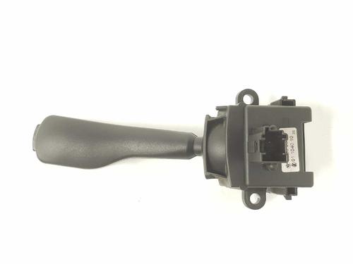 Steering column stalk BMW 3 (E46) 328 i | BP7309857I23 