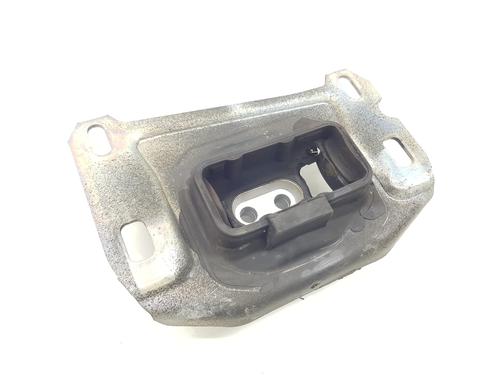 Used Engine mount Engine mount OPEL COMBO Box Body/MPV (K9) [2018-2026] 36079065 36079065