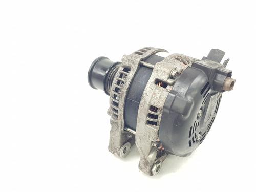 Alternator FORD FOCUS III 1.0 EcoBoost | BP25722134M7 