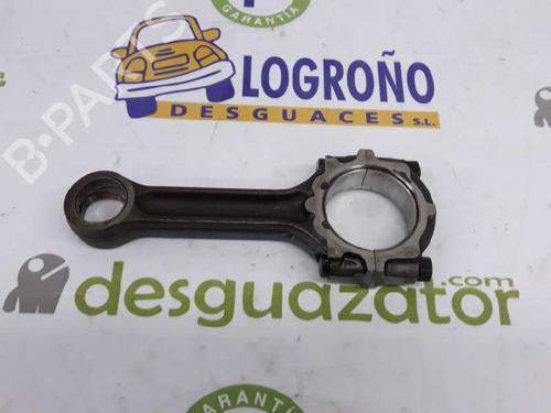 Used Other NISSAN NAVARA NP300 (D40) 2.5 dCi 4WD (171 hp) 14126525