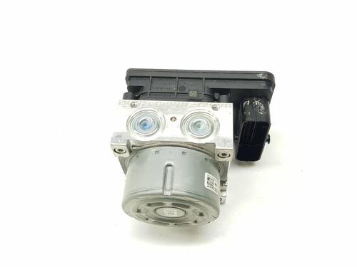 ABS pump OPEL CORSA F (P2JO) | BP40551663M43 - Image 7