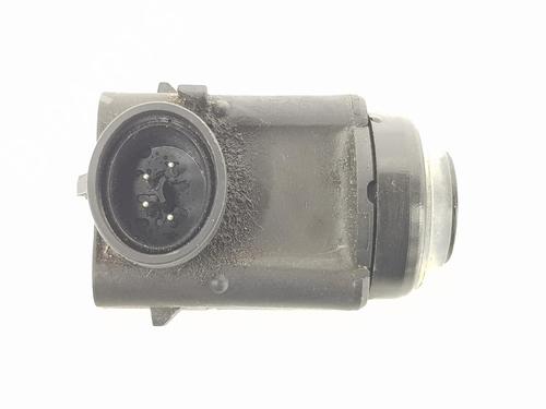 Other MERCEDES-BENZ R-CLASS (W251, V251) R 280 CDI 4-matic (251.020) | BP18300211O1 