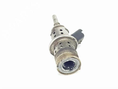 Injector CITROËN JUMPY III Van (V_) 1.5 BlueHDi 100 | BP34699224M100 - Image 3