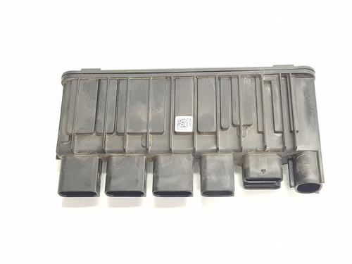 Electronic module BMW 8 Gran Coupe (G16, F93) 840 i xDrive | BP37268305M83 - Image 2