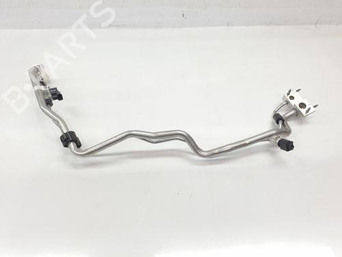 AC pipe AUDI A3 Sportback (8YA, 8YF) | BP37595138M126 - Image 6