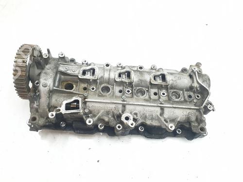 Other FORD PUMA (J2K, CF7) | BP37424472O1 - Image 2