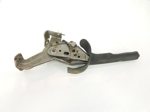 Used Hand brake NISSAN PATROL GR V Wagon (Y61) 2.8 TD (129 hp) 9124918