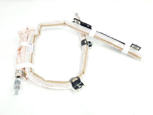 Right curtain airbag SEAT ARONA (KJ7, KJP)  | BP27879803C12 