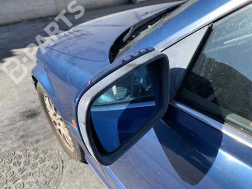Left sun visor BMW 3 Coupe (E46) 328 Ci | BP5101330I1  - Image 51
