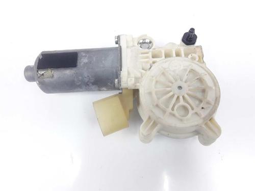 Used Right rear window motor BMW X5 (E70) 3.0 d (235 hp) 6303660